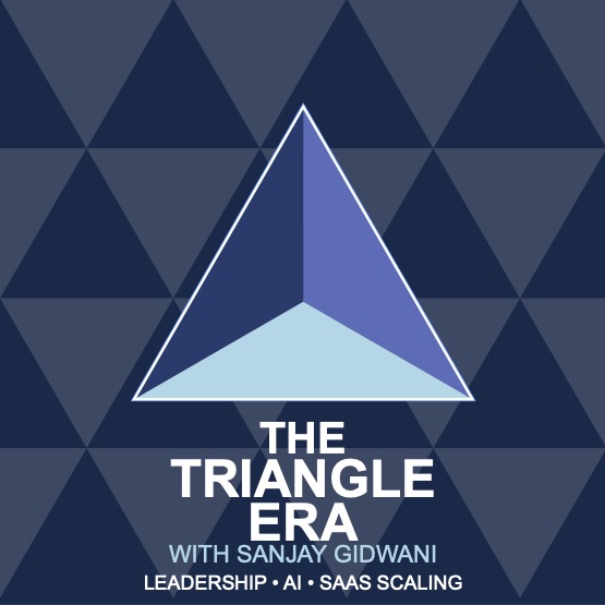 The Triangle Era Podcast